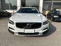 Volvo V90 Pro 2.0 D4 Bianco - thumbnail 8