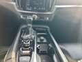 Volvo V90 Pro 2.0 D4 Bianco - thumbnail 19