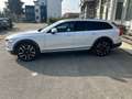 Volvo V90 Pro 2.0 D4 Bianco - thumbnail 2