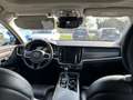 Volvo V90 Pro 2.0 D4 Bianco - thumbnail 24