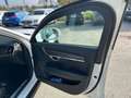Volvo V90 Pro 2.0 D4 Bianco - thumbnail 20