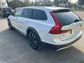 Volvo V90 Pro 2.0 D4 Bianco - thumbnail 3