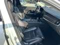 Volvo V90 Pro 2.0 D4 Bianco - thumbnail 21