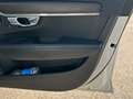 Volvo V90 Pro 2.0 D4 Bianco - thumbnail 22