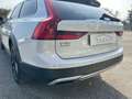 Volvo V90 Pro 2.0 D4 Bianco - thumbnail 10
