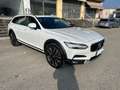 Volvo V90 Pro 2.0 D4 Bianco - thumbnail 7
