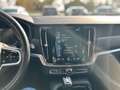 Volvo V90 Pro 2.0 D4 Bianco - thumbnail 18