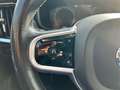Volvo V90 Pro 2.0 D4 Bianco - thumbnail 15