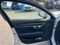 Volvo V90 Pro 2.0 D4 Bianco - thumbnail 12