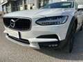 Volvo V90 Pro 2.0 D4 Bianco - thumbnail 9
