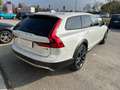 Volvo V90 Pro 2.0 D4 Bianco - thumbnail 5