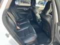 Volvo V90 Pro 2.0 D4 Bianco - thumbnail 23