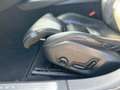 Volvo V90 Pro 2.0 D4 Bianco - thumbnail 14