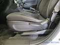 Chevrolet Orlando Orlando 1.8 GPL LT - NEOPATENTATI - UNIPROPRIETAR Blanc - thumbnail 24