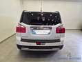 Chevrolet Orlando Orlando 1.8 GPL LT - NEOPATENTATI - UNIPROPRIETAR Blanc - thumbnail 4
