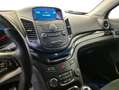Chevrolet Orlando Orlando 1.8 GPL LT - NEOPATENTATI - UNIPROPRIETAR Blanc - thumbnail 19