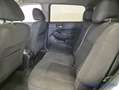 Chevrolet Orlando Orlando 1.8 GPL LT - NEOPATENTATI - UNIPROPRIETAR Blanc - thumbnail 28