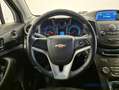 Chevrolet Orlando Orlando 1.8 GPL LT - NEOPATENTATI - UNIPROPRIETAR Blanc - thumbnail 10