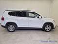 Chevrolet Orlando Orlando 1.8 GPL LT - NEOPATENTATI - UNIPROPRIETAR Blanc - thumbnail 6