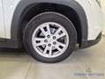 Chevrolet Orlando Orlando 1.8 GPL LT - NEOPATENTATI - UNIPROPRIETAR Blanc - thumbnail 7