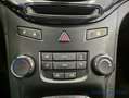 Chevrolet Orlando Orlando 1.8 GPL LT - NEOPATENTATI - UNIPROPRIETAR Blanc - thumbnail 22