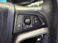 Chevrolet Orlando Orlando 1.8 GPL LT - NEOPATENTATI - UNIPROPRIETAR Blanc - thumbnail 17