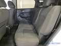 Chevrolet Orlando Orlando 1.8 GPL LT - NEOPATENTATI - UNIPROPRIETAR Blanc - thumbnail 13