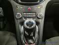 Chevrolet Orlando Orlando 1.8 GPL LT - NEOPATENTATI - UNIPROPRIETAR Blanc - thumbnail 23