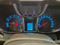 Chevrolet Orlando Orlando 1.8 GPL LT - NEOPATENTATI - UNIPROPRIETAR Blanc - thumbnail 11