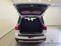 Chevrolet Orlando Orlando 1.8 GPL LT - NEOPATENTATI - UNIPROPRIETAR Blanc - thumbnail 30
