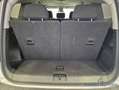 Chevrolet Orlando Orlando 1.8 GPL LT - NEOPATENTATI - UNIPROPRIETAR Blanc - thumbnail 14