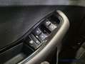 Chevrolet Orlando Orlando 1.8 GPL LT - NEOPATENTATI - UNIPROPRIETAR Blanc - thumbnail 25