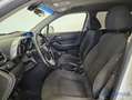 Chevrolet Orlando Orlando 1.8 GPL LT - NEOPATENTATI - UNIPROPRIETAR Blanc - thumbnail 16