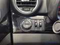 Chevrolet Orlando Orlando 1.8 GPL LT - NEOPATENTATI - UNIPROPRIETAR Blanc - thumbnail 26