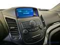 Chevrolet Orlando Orlando 1.8 GPL LT - NEOPATENTATI - UNIPROPRIETAR Blanc - thumbnail 12