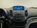 Chevrolet Orlando Orlando 1.8 GPL LT - NEOPATENTATI - UNIPROPRIETAR Blanc - thumbnail 18