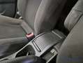 Chevrolet Orlando Orlando 1.8 GPL LT - NEOPATENTATI - UNIPROPRIETAR Blanc - thumbnail 27