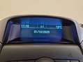 Chevrolet Orlando Orlando 1.8 GPL LT - NEOPATENTATI - UNIPROPRIETAR Blanc - thumbnail 21