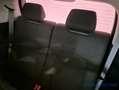 Chevrolet Orlando Orlando 1.8 GPL LT - NEOPATENTATI - UNIPROPRIETAR Blanc - thumbnail 29