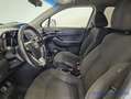 Chevrolet Orlando Orlando 1.8 GPL LT - NEOPATENTATI - UNIPROPRIETAR Blanc - thumbnail 8