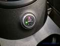 Chevrolet Orlando Orlando 1.8 GPL LT - NEOPATENTATI - UNIPROPRIETAR Blanc - thumbnail 15