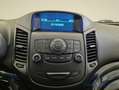 Chevrolet Orlando Orlando 1.8 GPL LT - NEOPATENTATI - UNIPROPRIETAR Blanc - thumbnail 20