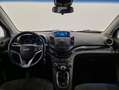 Chevrolet Orlando Orlando 1.8 GPL LT - NEOPATENTATI - UNIPROPRIETAR Blanc - thumbnail 9