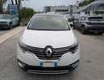 Renault Espace Blue dCi 160 CV EDC Techno Blanc - thumbnail 5