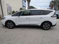 Renault Espace Blue dCi 160 CV EDC Techno Blanc - thumbnail 4