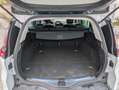 Renault Espace Blue dCi 160 CV EDC Techno Blanc - thumbnail 16
