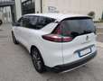 Renault Espace Blue dCi 160 CV EDC Techno Blanc - thumbnail 7