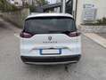 Renault Espace Blue dCi 160 CV EDC Techno Blanc - thumbnail 8