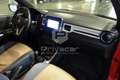 Suzuki Ignis Ignis 1.2 Hybrid 4WD All Grip Top Piros - thumbnail 11