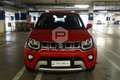 Suzuki Ignis Ignis 1.2 Hybrid 4WD All Grip Top Rosso - thumbnail 2